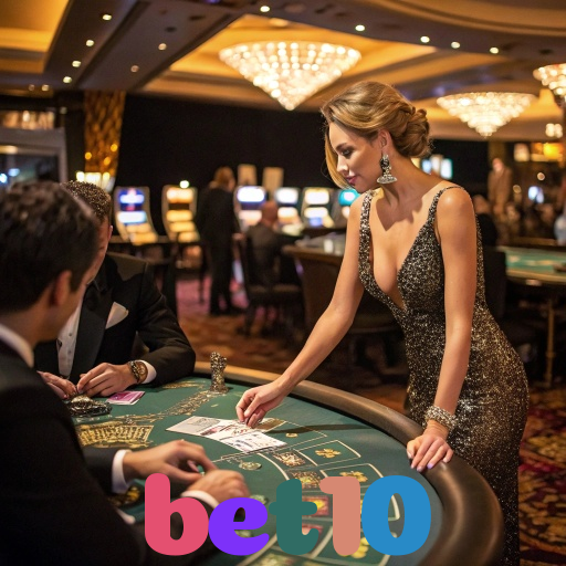  bet10