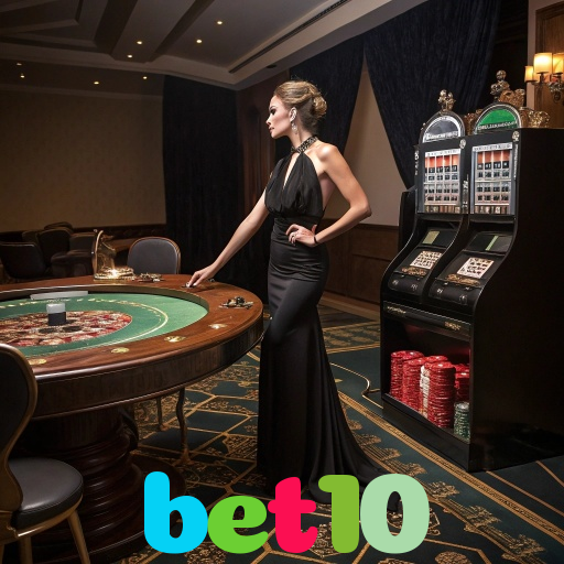  bet10