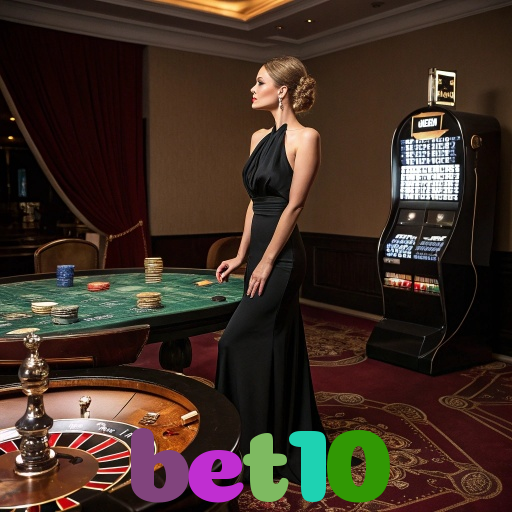  bet10