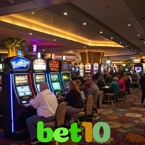 bet10