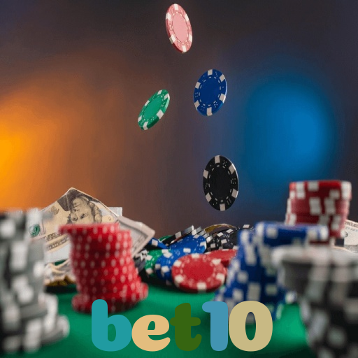  bet10