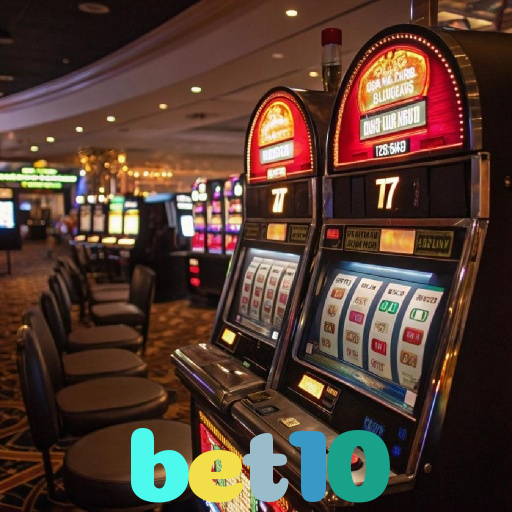  bet10