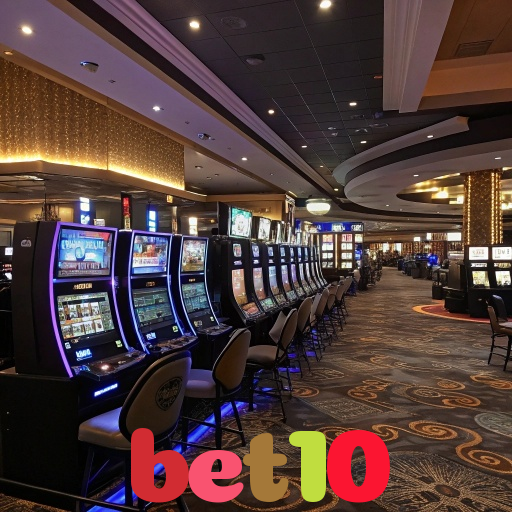  bet10