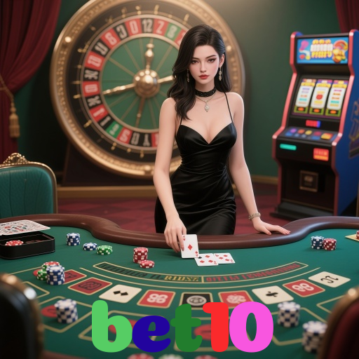  bet10