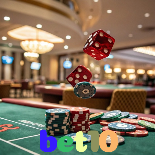  bet10