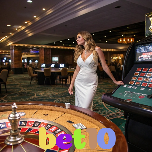  bet10