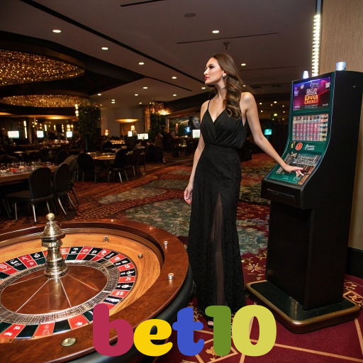  bet10