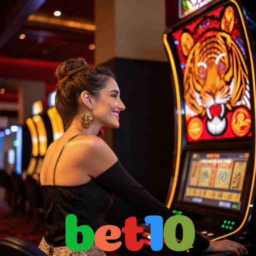  bet10