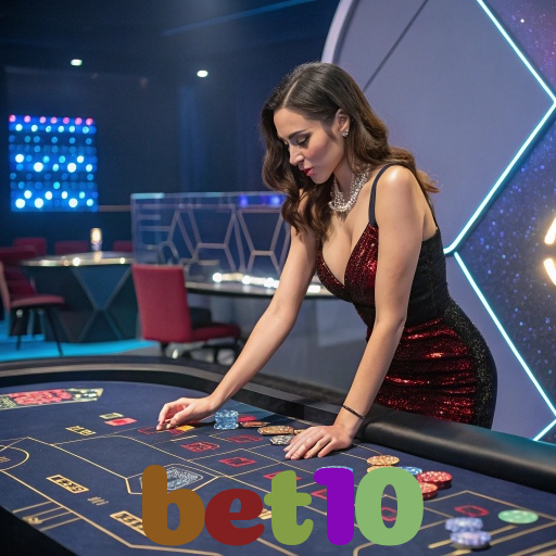  bet10