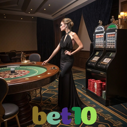  bet10