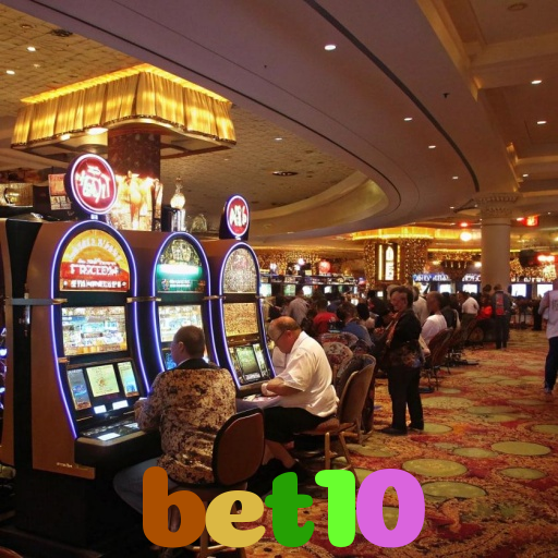  bet10