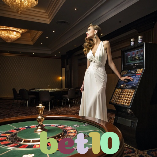  bet10