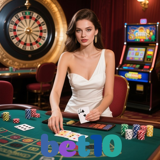  bet10
