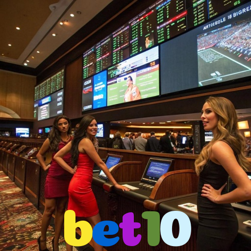  bet10