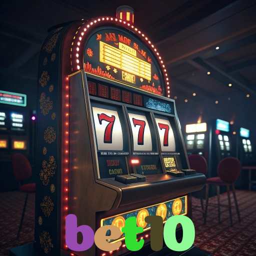  bet10