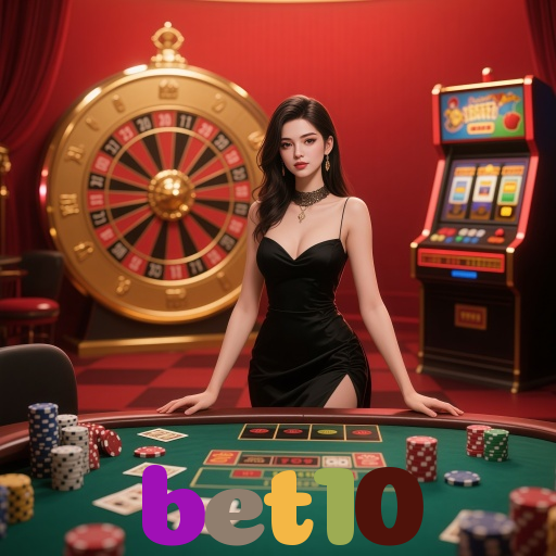  bet10