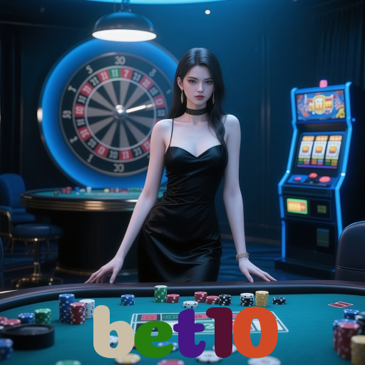  bet10