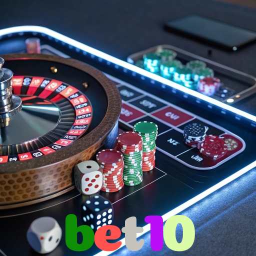  bet10