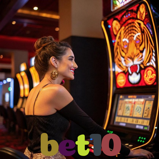 bet10