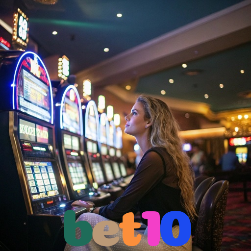  bet10