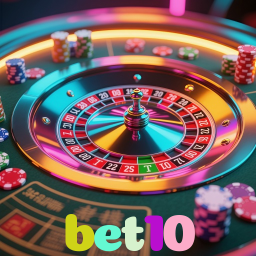  bet10