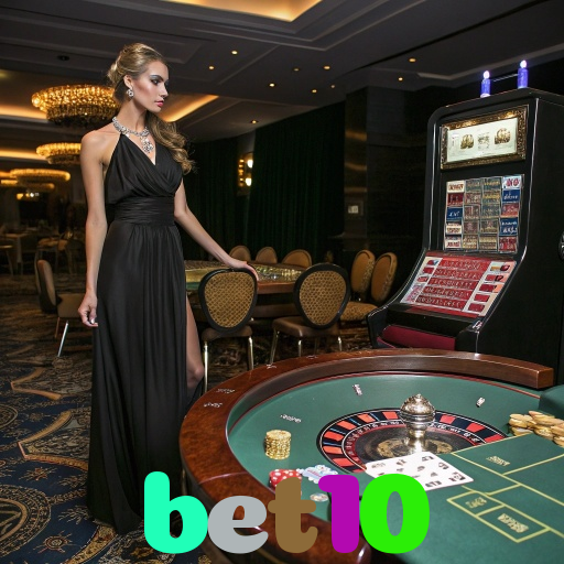  bet10