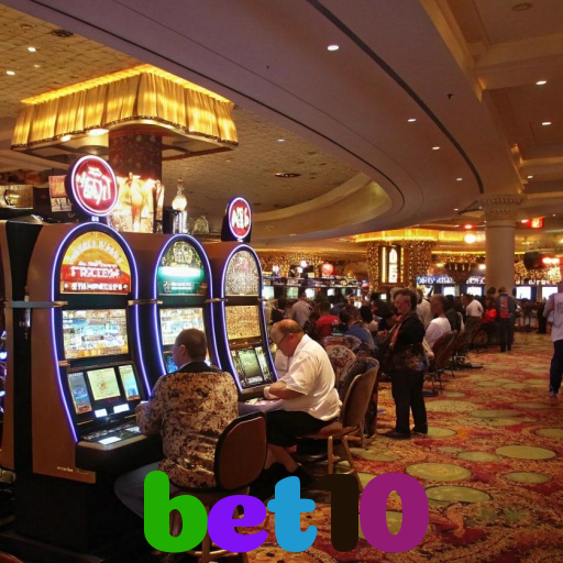  bet10