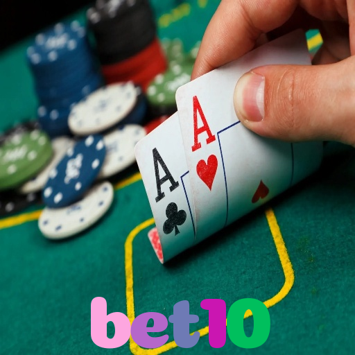  bet10