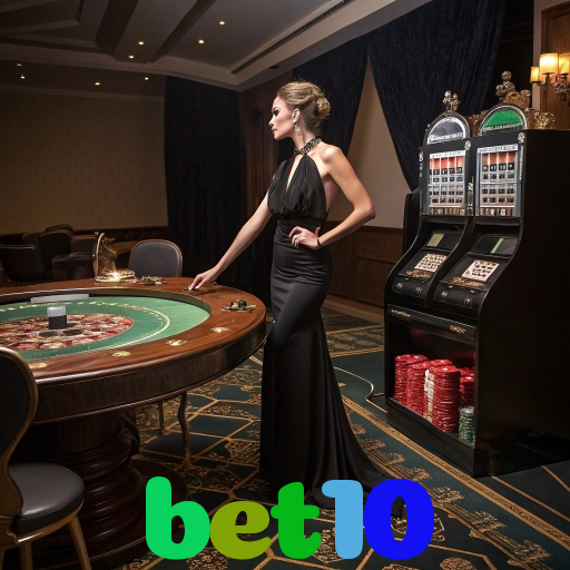  bet10