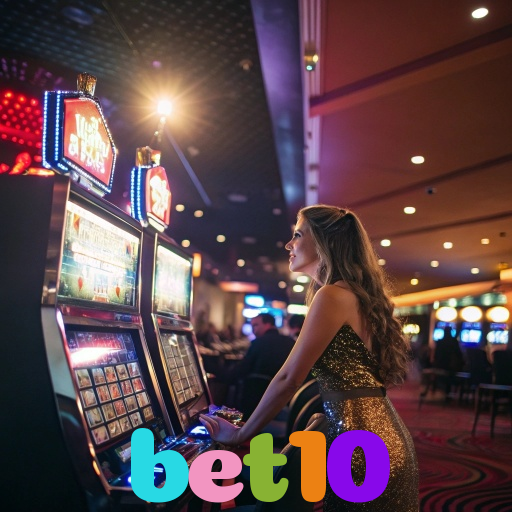  bet10