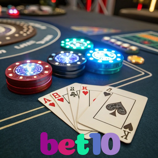  bet10