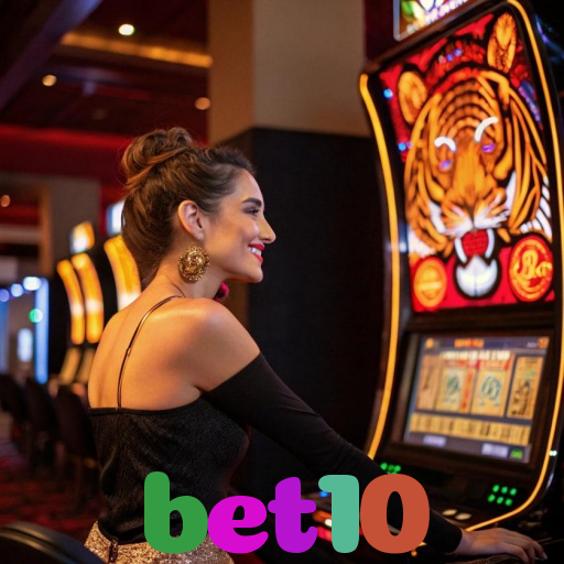  bet10