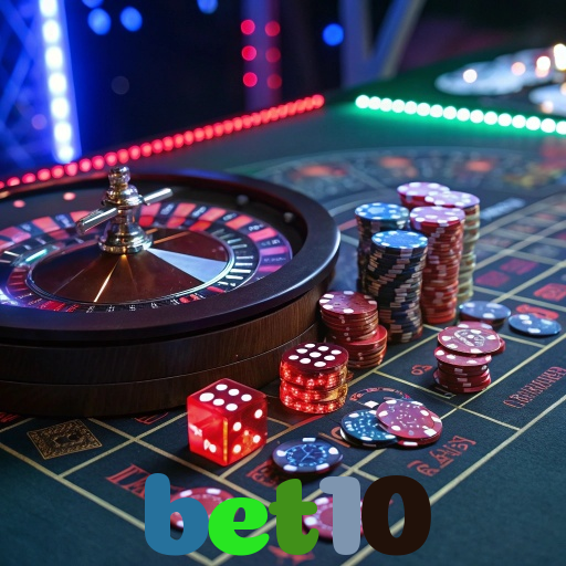  bet10