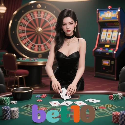  bet10