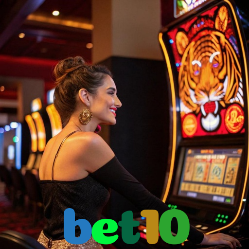  bet10