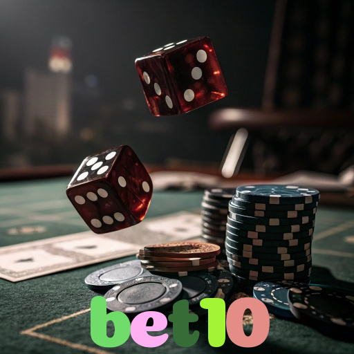 bet10