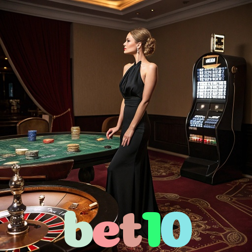  bet10