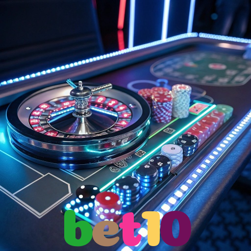  bet10