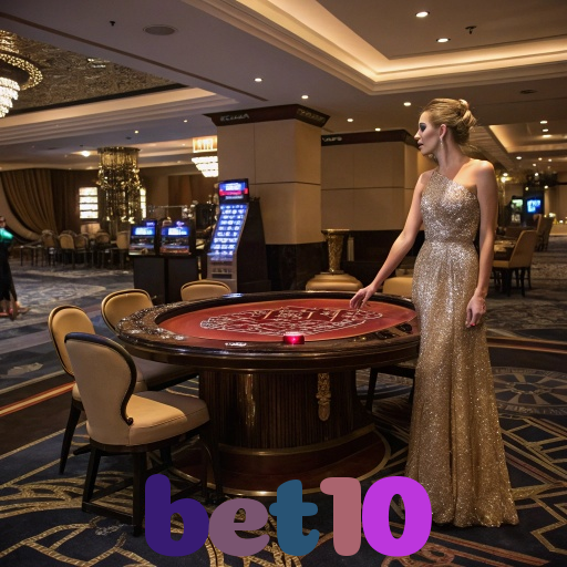  bet10