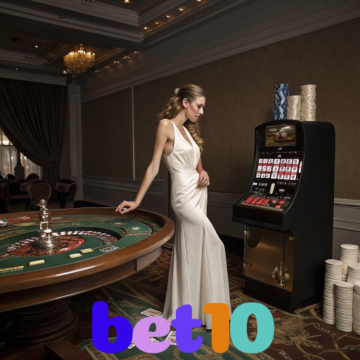  bet10