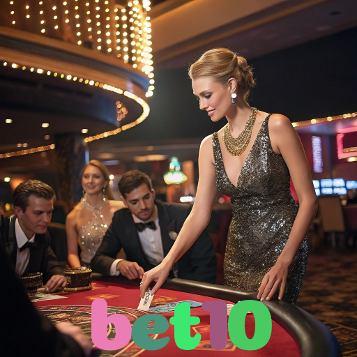  bet10
