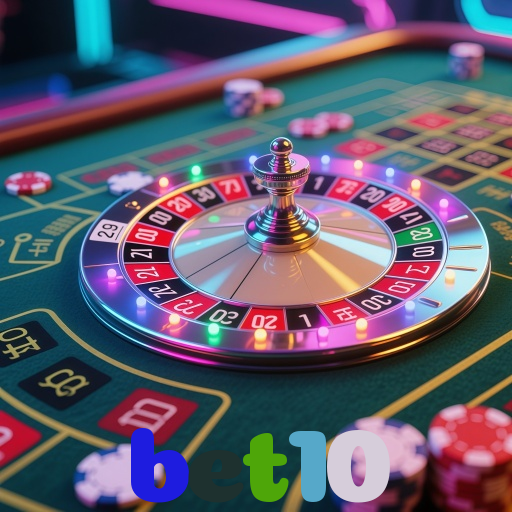  bet10