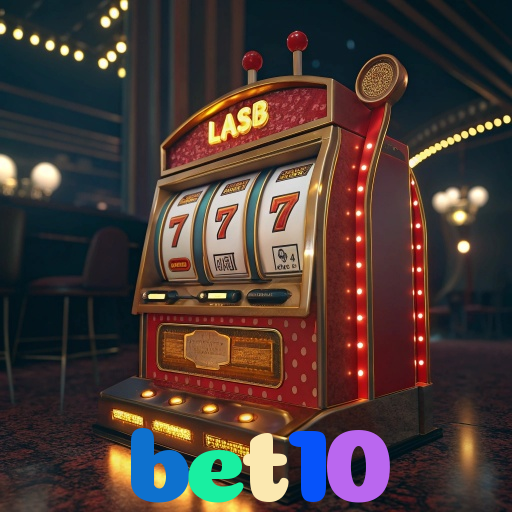  bet10