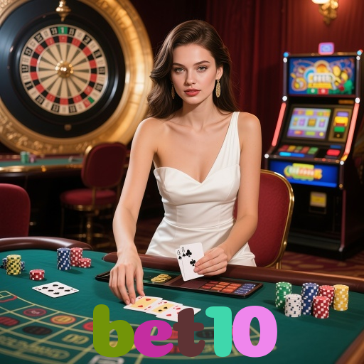  bet10