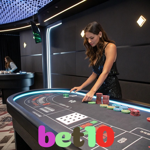  bet10