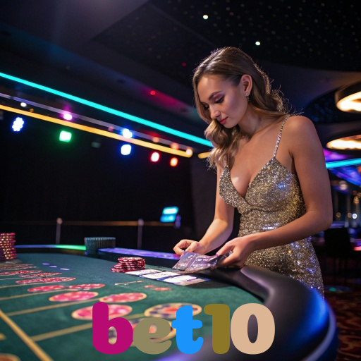  bet10