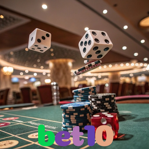  bet10