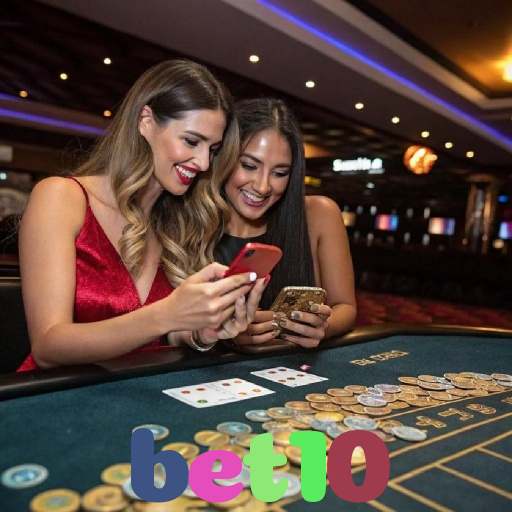  bet10