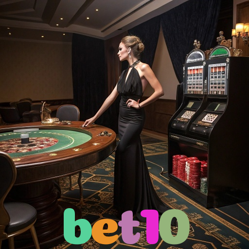  bet10