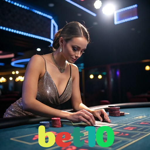  bet10